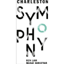 Charleston Symphony Orchestra