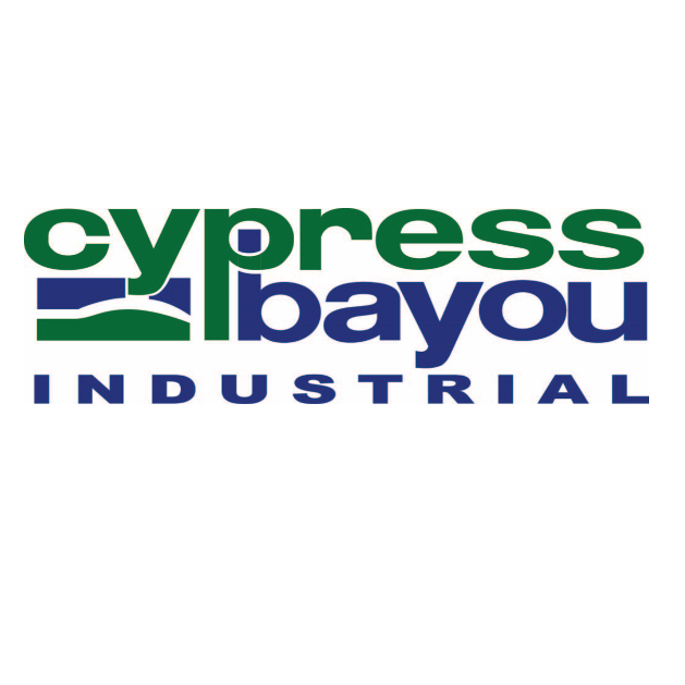 Cypress Bayou Industrial