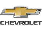 Dimmitt Chevrolet