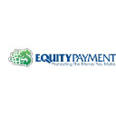 Equity Payment