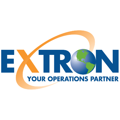 Extron