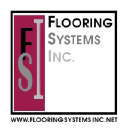 Flooring Systems