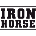 Iron Horse Companies