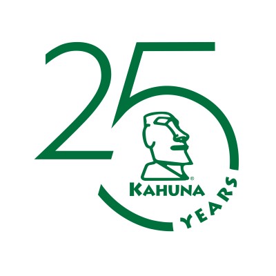 Kahuna Ventures