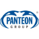 Panteon Group