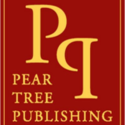 Pear Tree Publishing