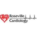 Roseville Cardiology