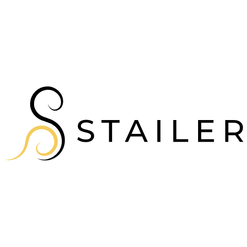 Stailer