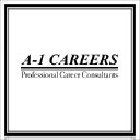 A-1 Careers