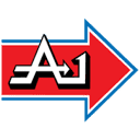 A-1 Driving School