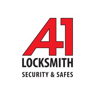 A-1 Locksmith