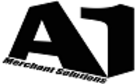 A-1 Merchant Solutions