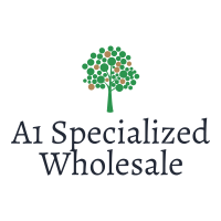 A-1 Specialized Services & Supplies