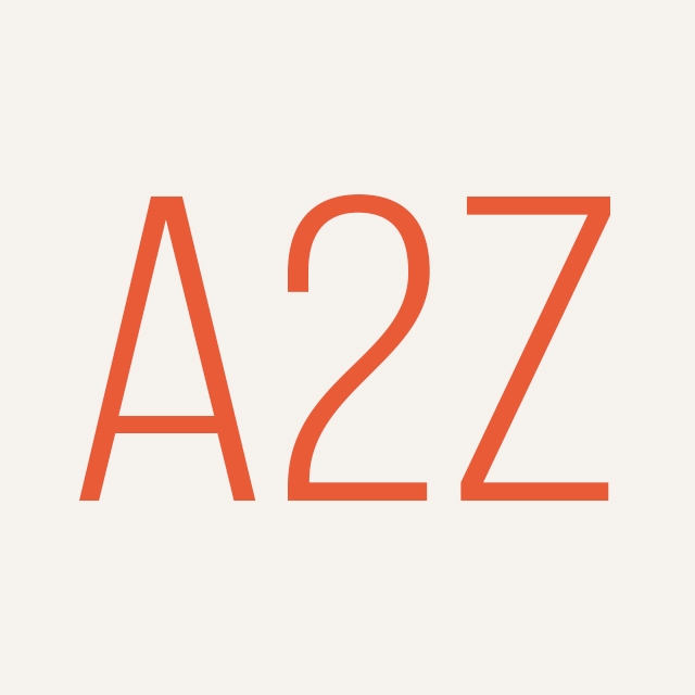 A-2-Z International Digital Marketing