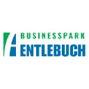 Businesspark Aentlebuch Ag