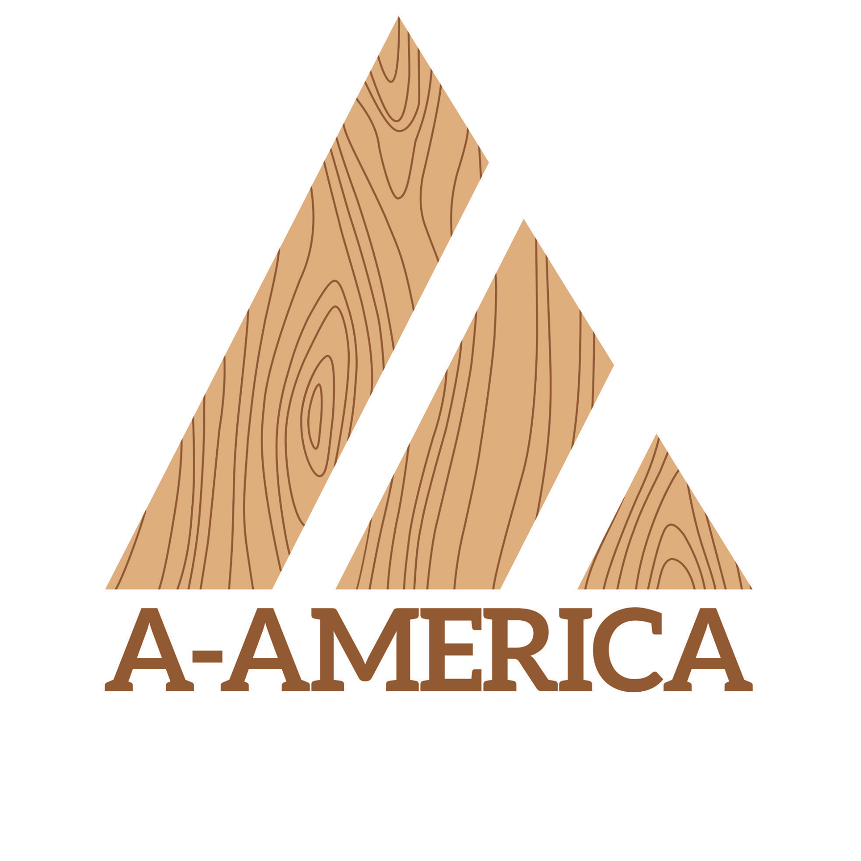 A-America