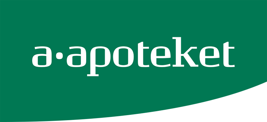 A-Apoteket