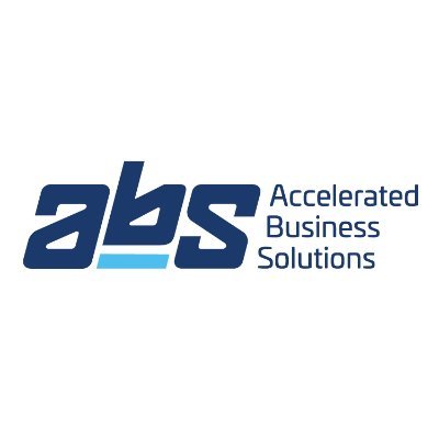 Accelerated Business Solutions