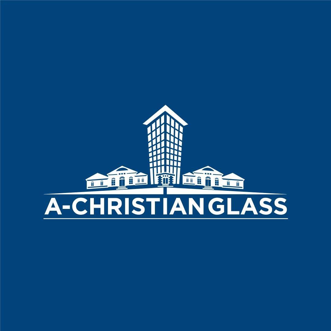 A-Christian Glass