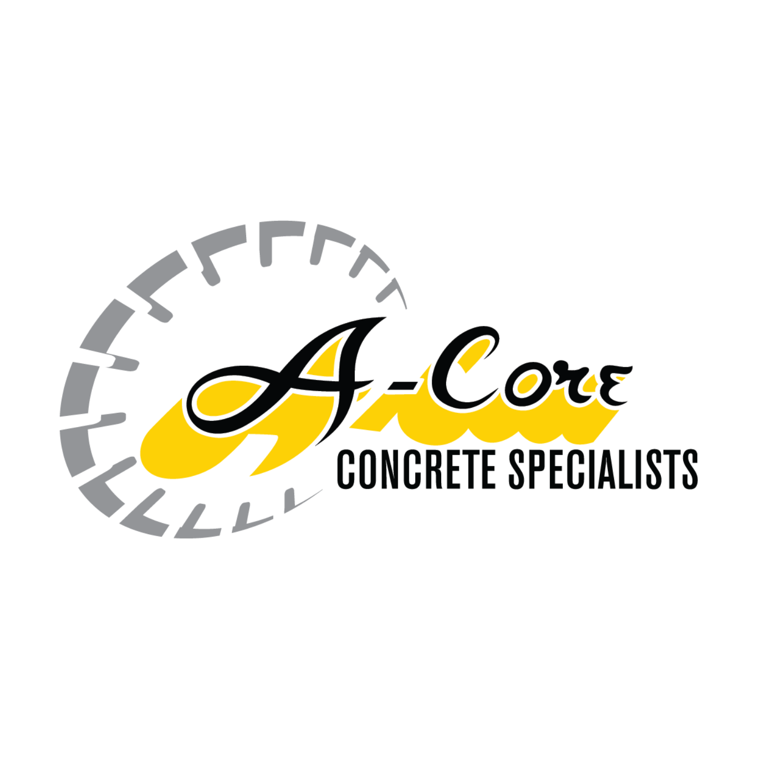 A-CORE, INC.