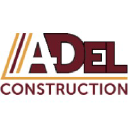 A-Del Construction