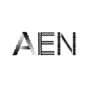 A.EN. Invent