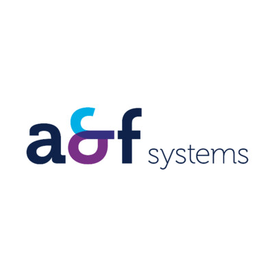 A&F Computersysteme