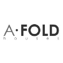 A Fold Houses