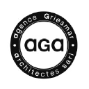 Agence Griesmar Architecte