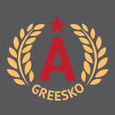 Greesko