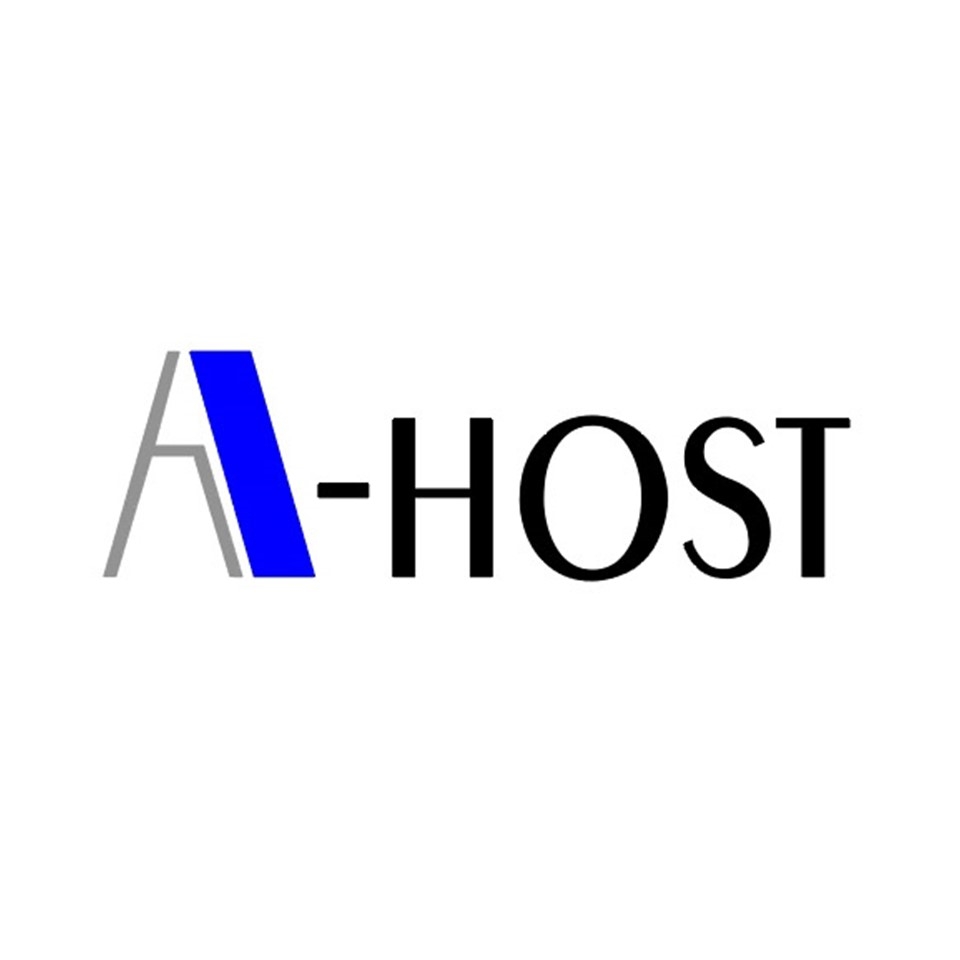 A-HOST