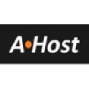 A-Host