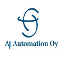 A J Automation Oy