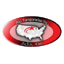 A&J Transportation