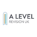 A Level Revision Uk