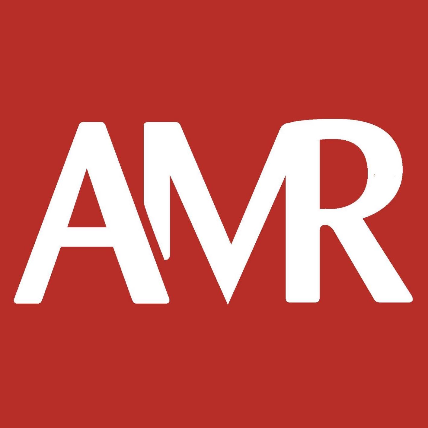 AMR