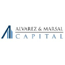 A&M Capital