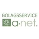 Bolagsservice A-net