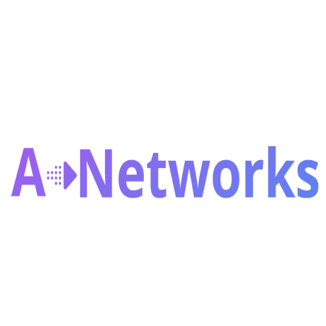 A-Networks