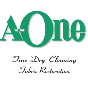 A-One Cleaners