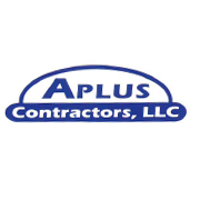 Plus Contractors