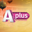 APlus Entertainment