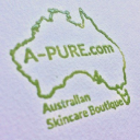 Apotheca PURE Australian Skincare Boutique - USA