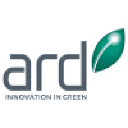 ARD companies