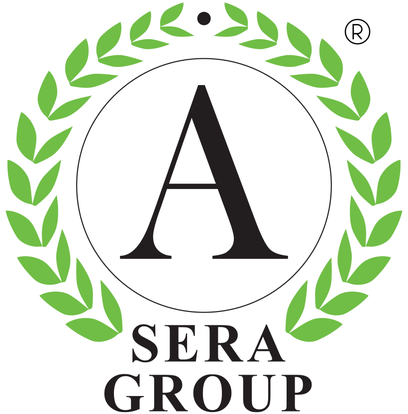 A-sera Group