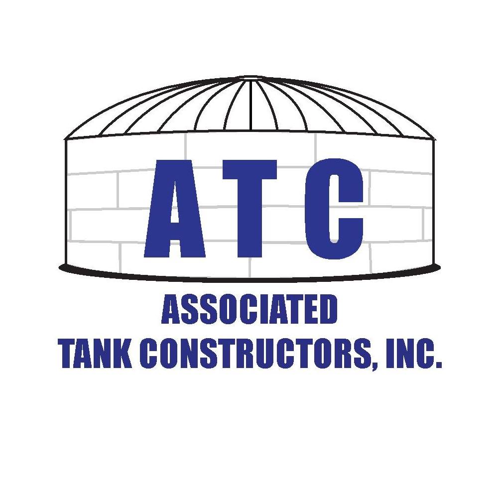 Associated Tank Constructors