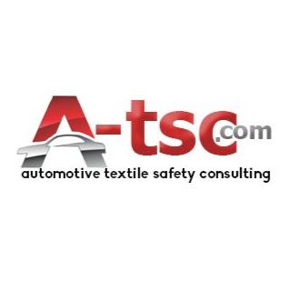 TEXTILE SAFETY Consulting