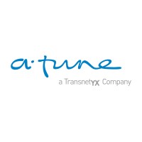 A-TUNE SOFTWARE