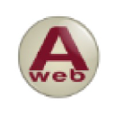 A-Web