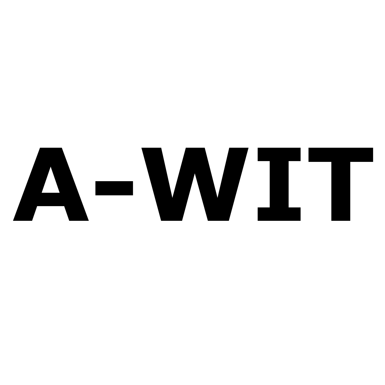 A-WIT Technologies